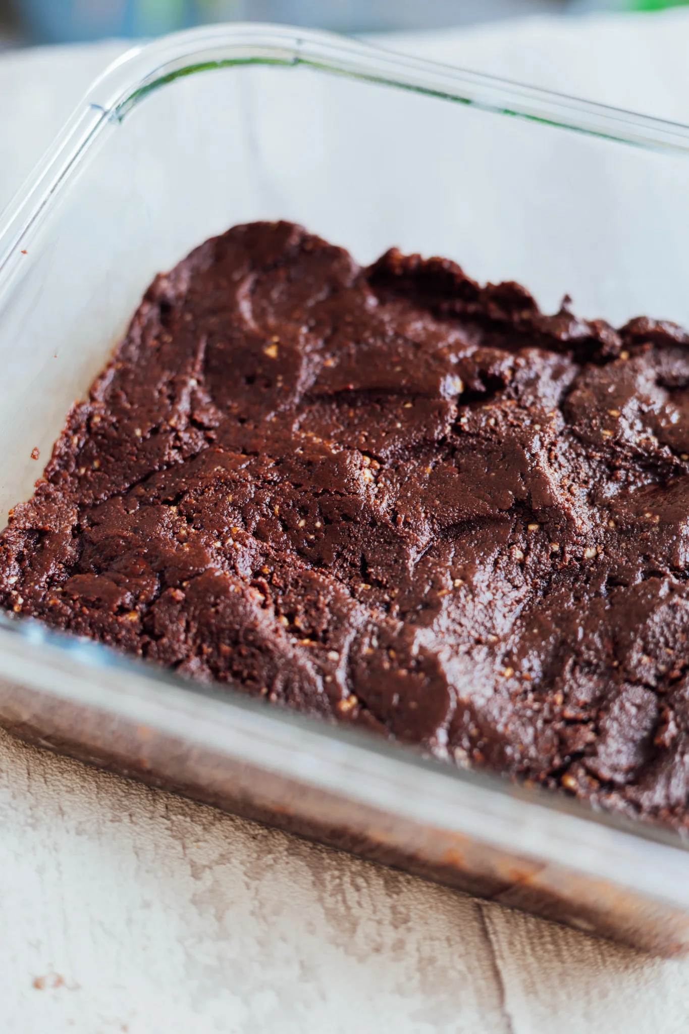 brownie-amelietahiti19-9.jpg