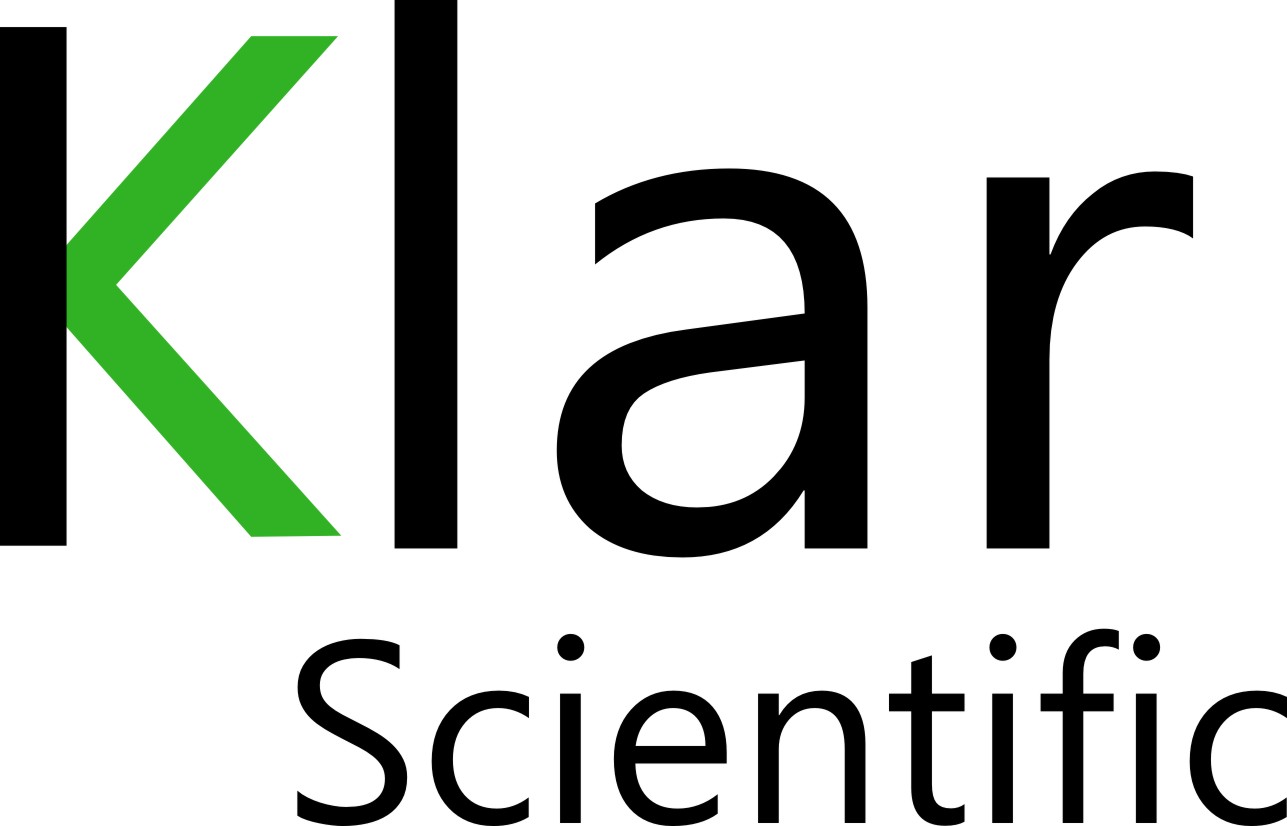 Klar Scientific