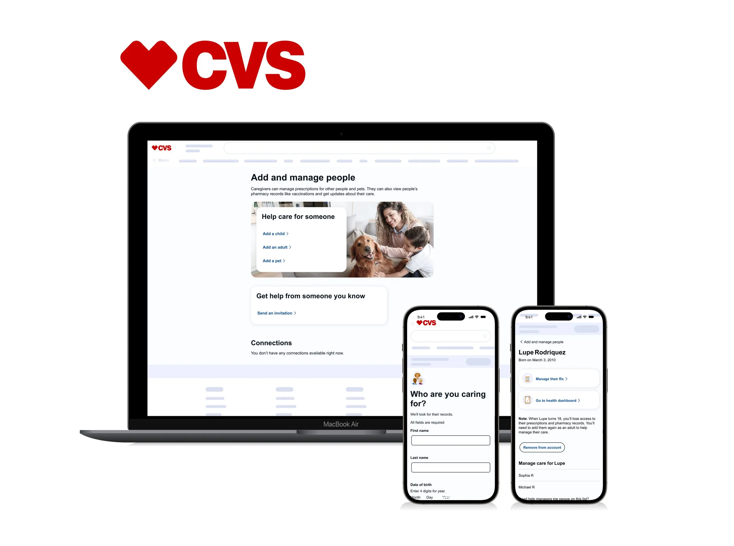 CVS-caregiving.jpg