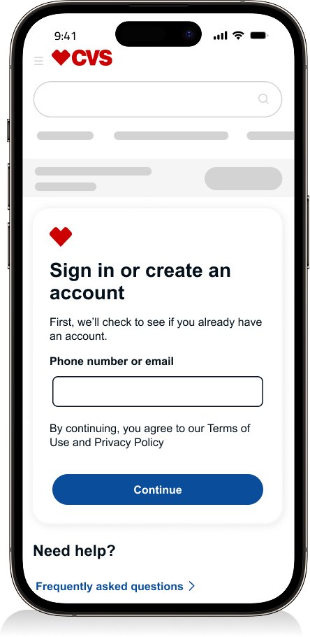 CVS-Signin_flow01.jpg