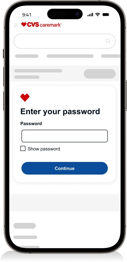CVSCaremark-Signin_flow02.jpg