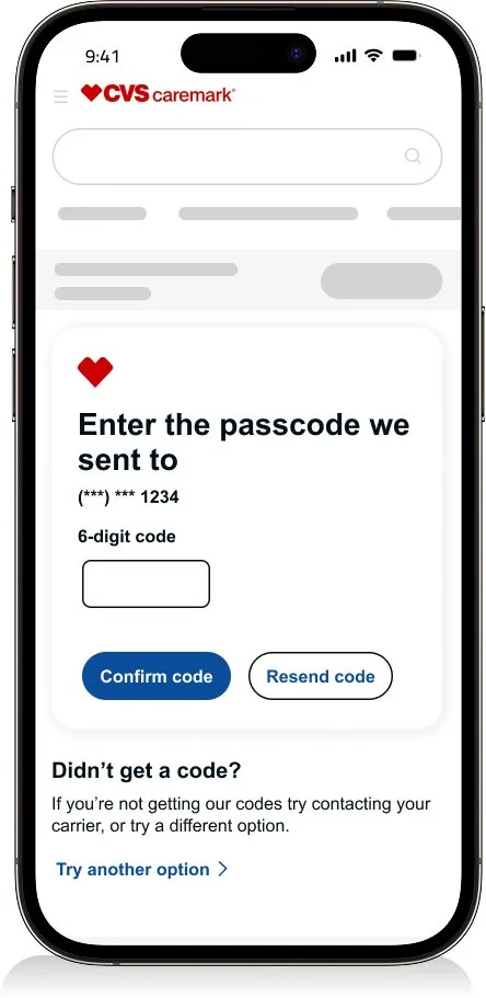 CVSCaremark-Signin_flow04.jpg