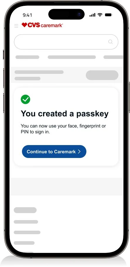 CVSCaremark-Signin_flow06.jpg