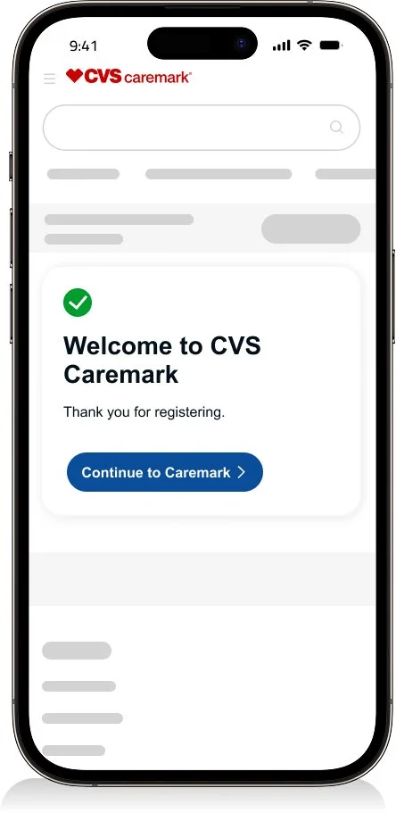 CVSCaremark-Registration_flow06.jpg