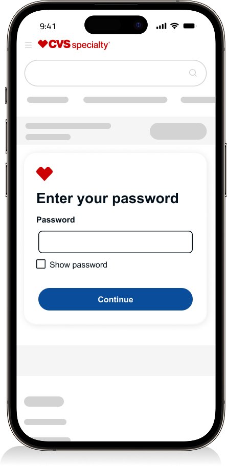 CVSSpecialty-Signin_flow02.jpg