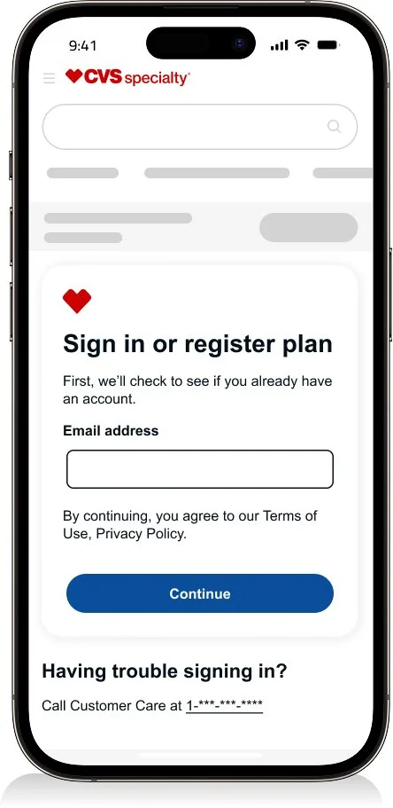 CVSSpecialty-Signin_flow01.jpg