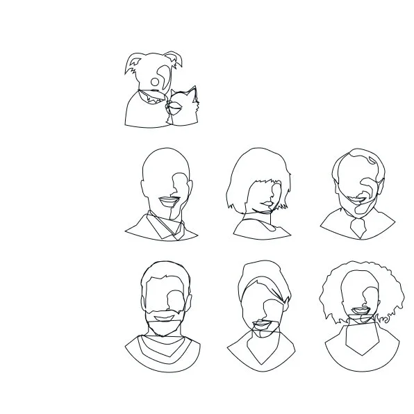 illustration_02.jpg