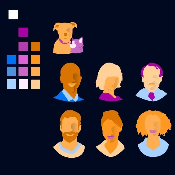 illustration_04.jpg