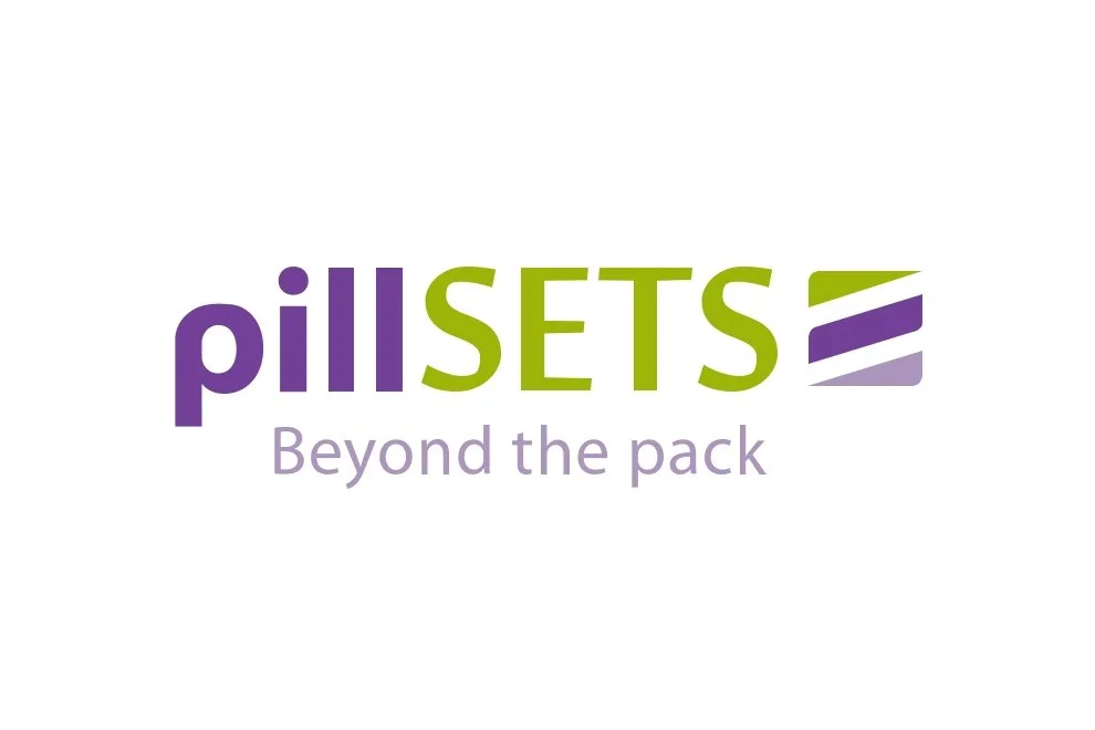 graphics_logo02.jpg