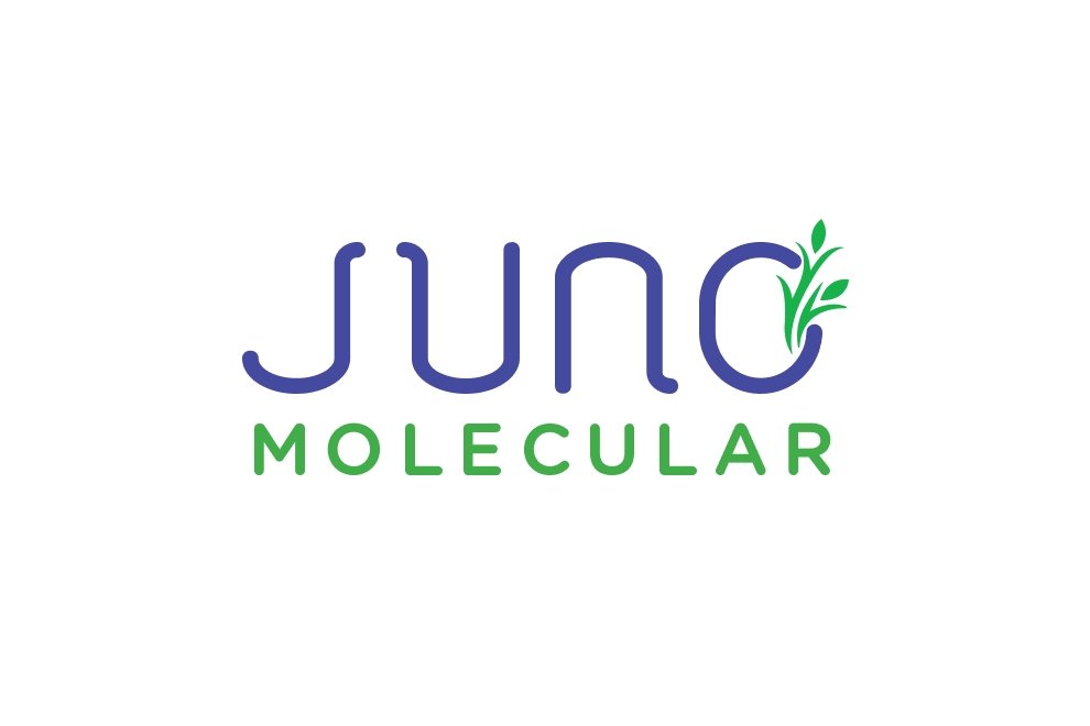 graphics_logo03.jpg