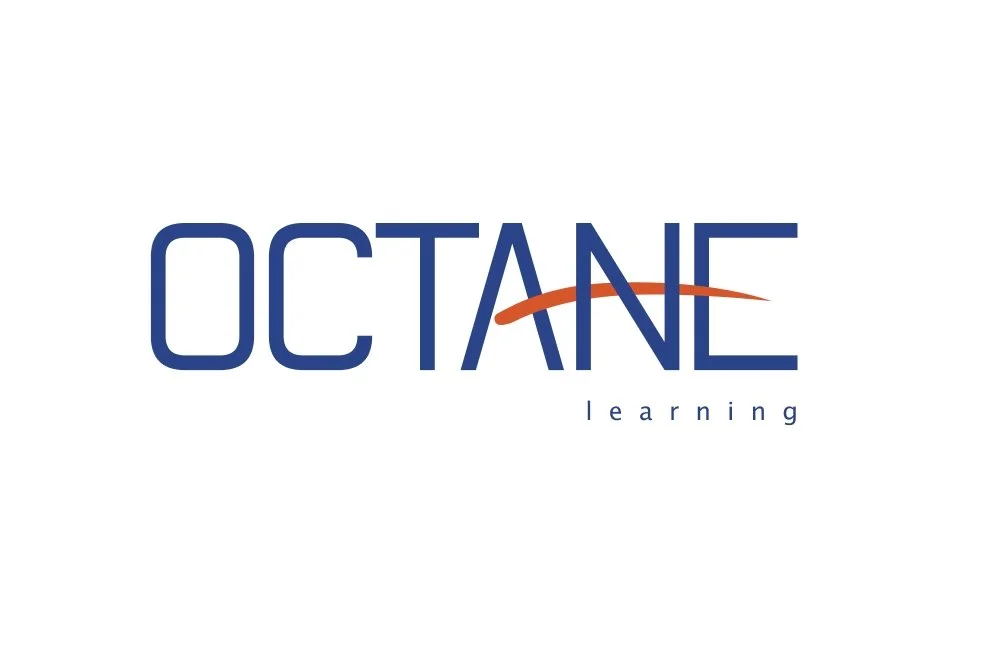 graphics_logo04.jpg