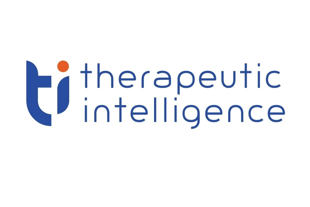 graphics_logo05.jpg