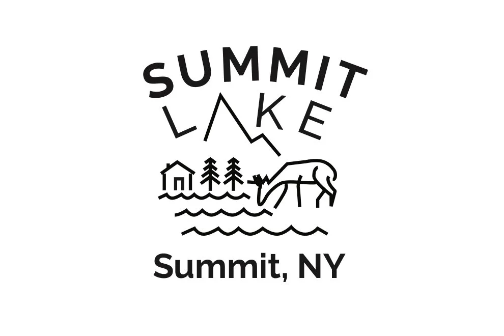 graphics_logo06.jpg