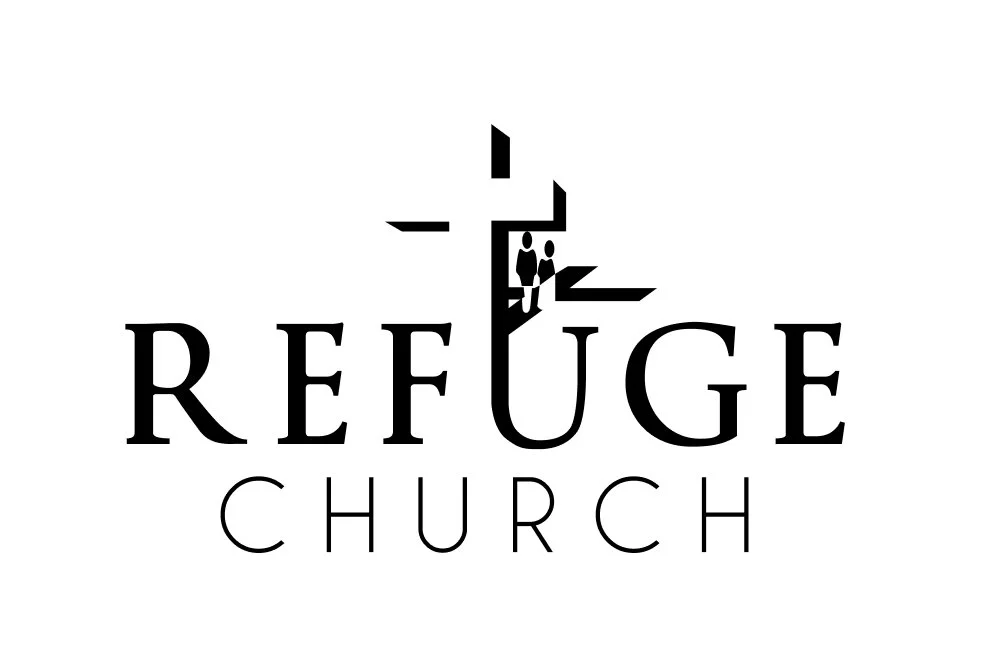 graphics_logo07.jpg
