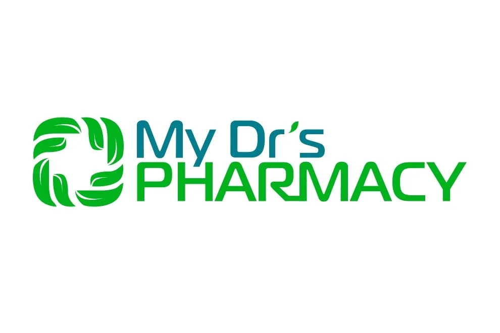 graphics_logo01.jpg