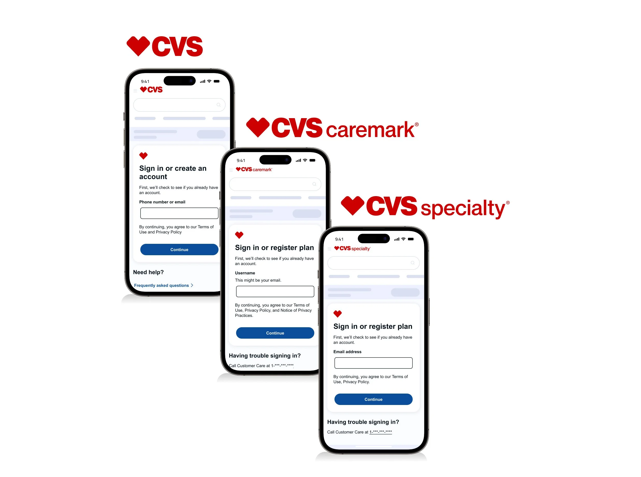 CVS-signin Register.jpg