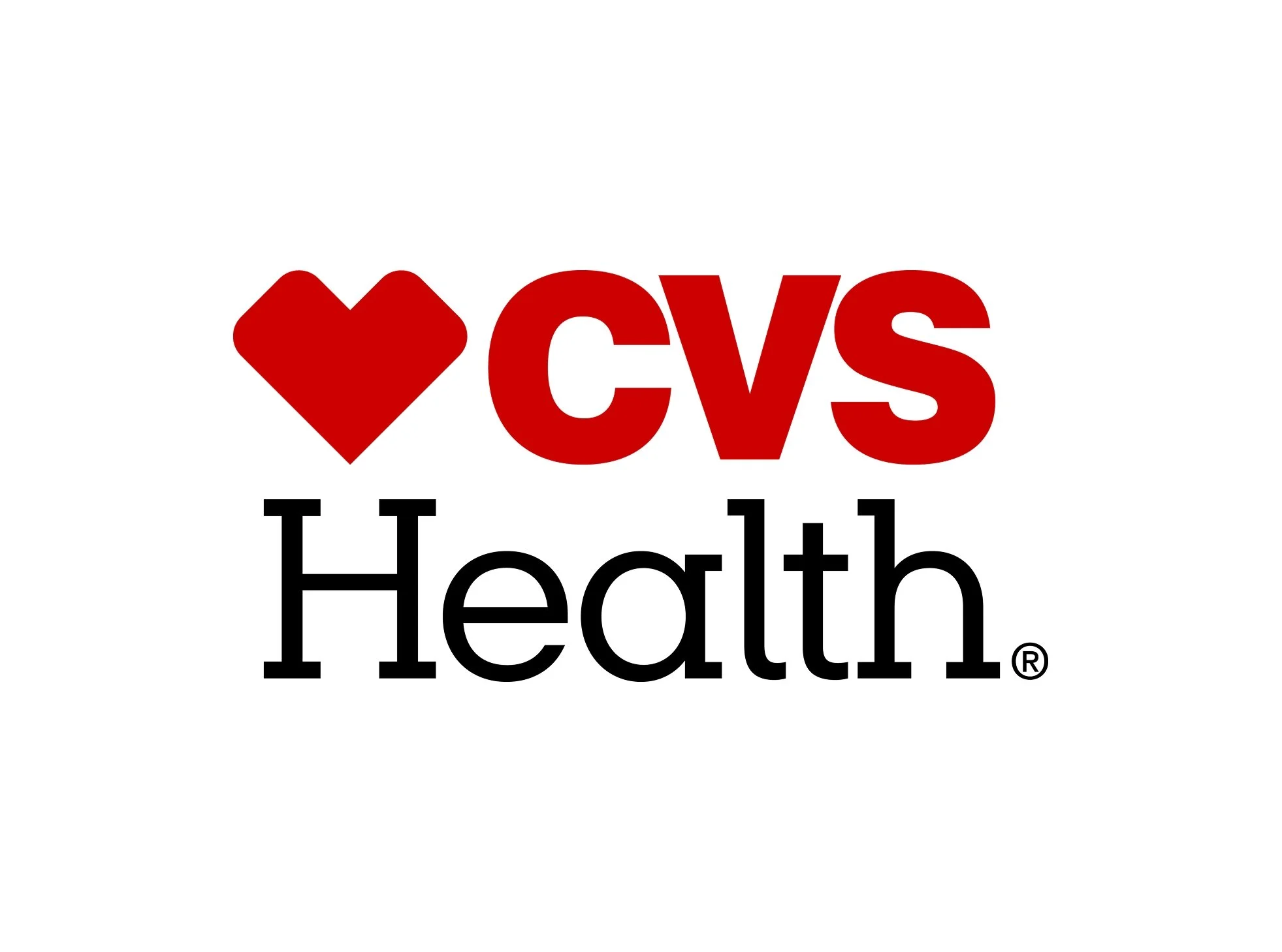 CVS_Cover.jpg