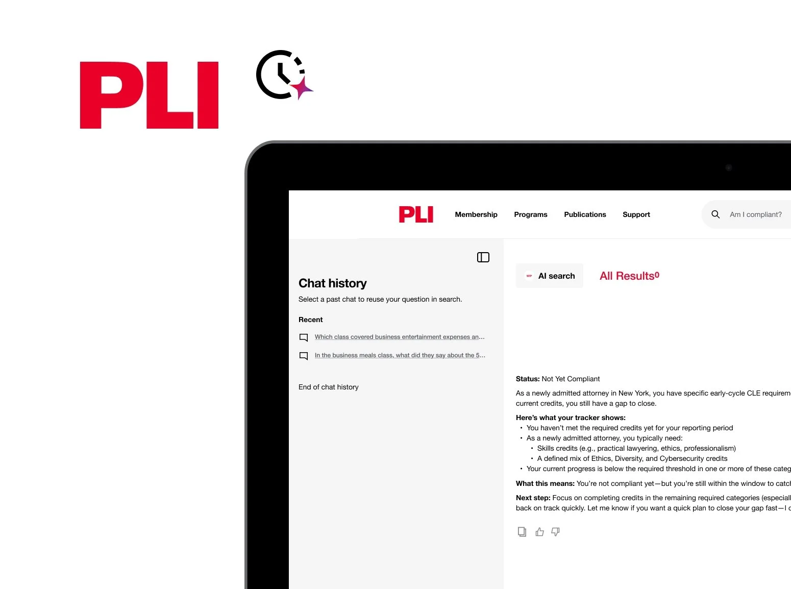 PLI_chatHistory-Cover.jpg