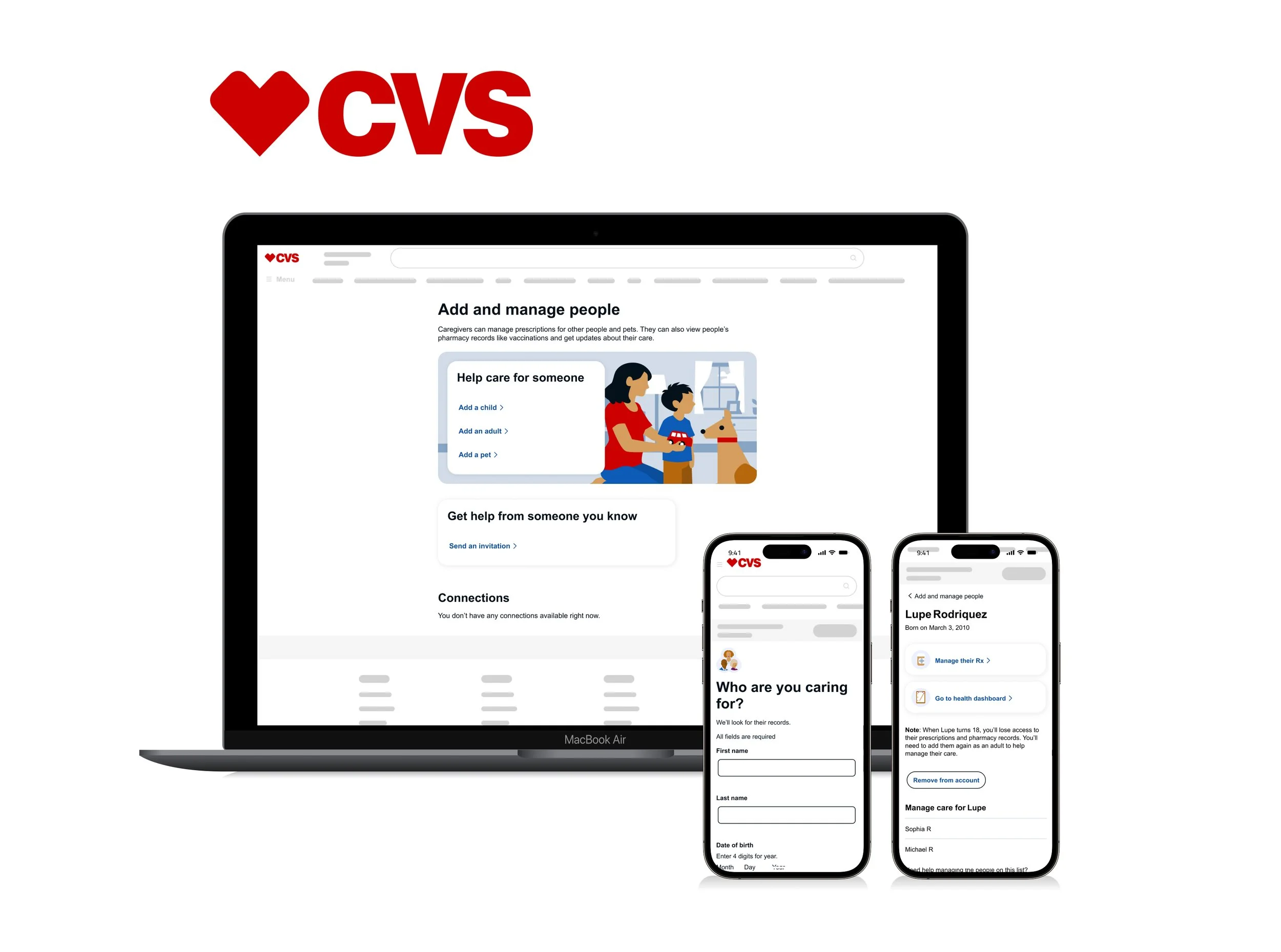 CVS-caregiving.jpg