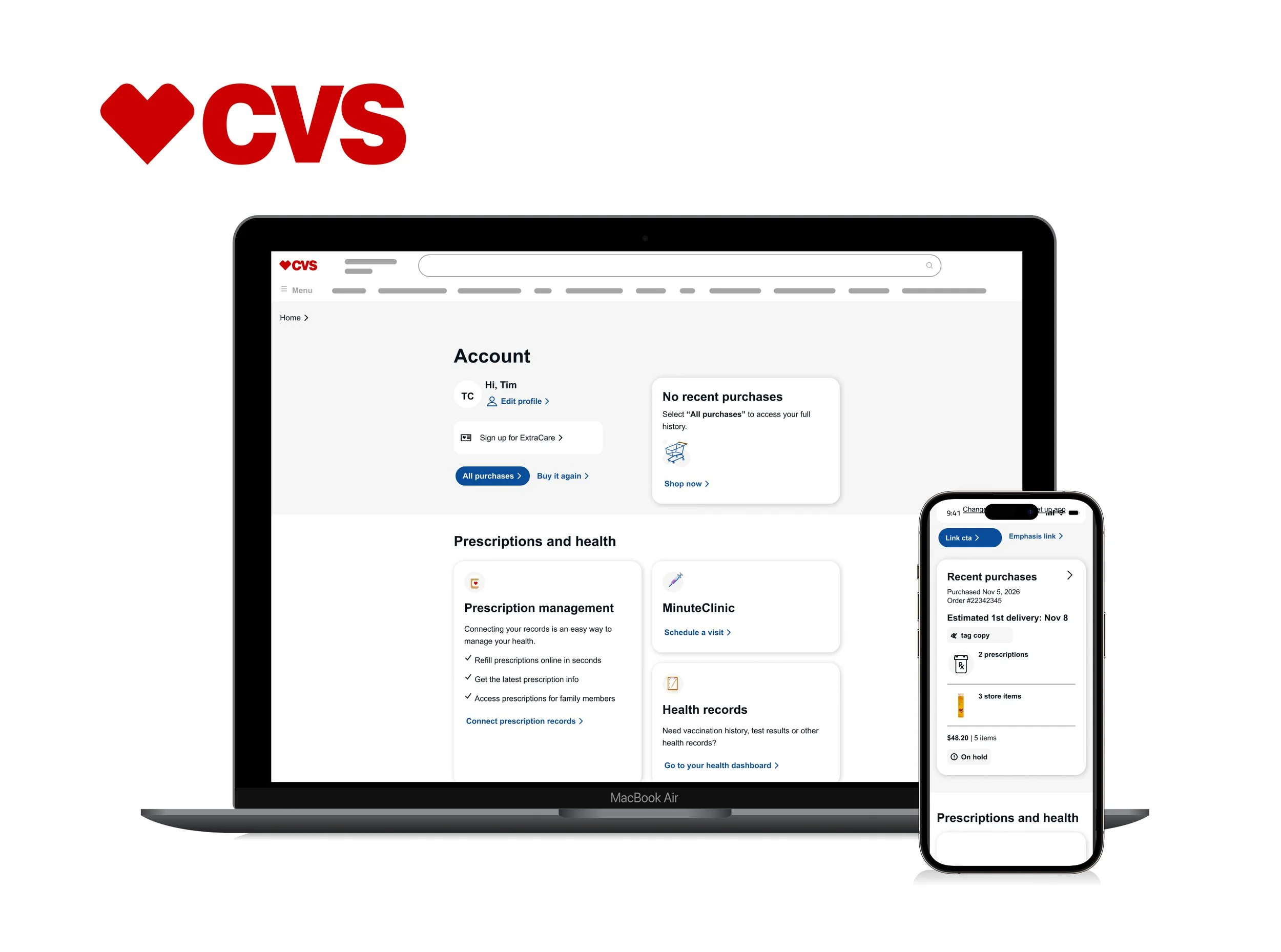 CVS-accountLander.jpg