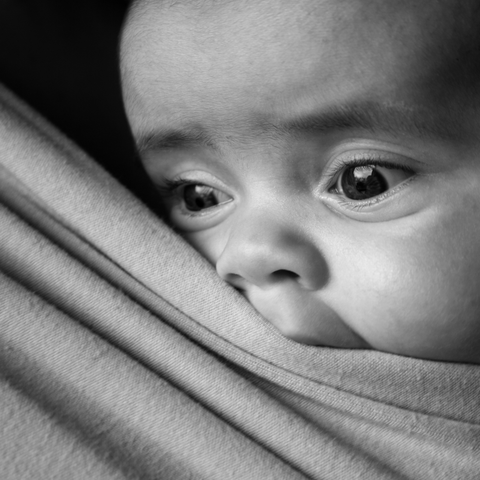 Prenatal breastfeeding classes and Centering Motherhood support groups at Breastfeed Atlanta, led by IBCLCs and pediatric nurse practitioners and covered by insurance