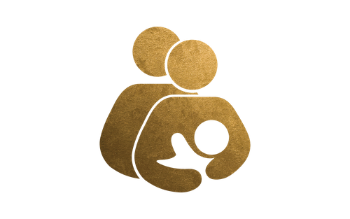 Breastfeed Atlanta — Sandy Springs and Roswell breastfeeding centers