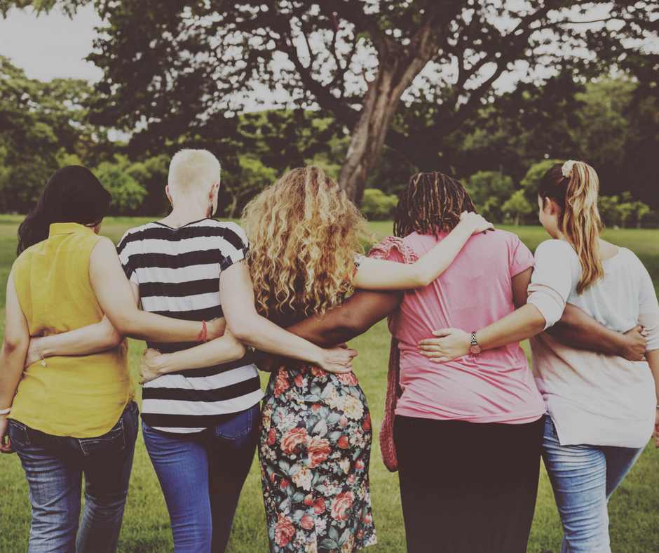 Breastfeed-atlanta-group-classes-and-support-groups.png
