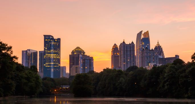 Breastfeed Atlanta - Atlanta Lactation Consultant - Atlanta Lactaion Specialist - Atlanta Birth Center - small.jpg
