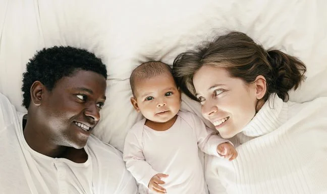 breastfeed-atlanta-family-lactation-care.jpg
