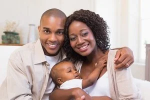 Prenatal breastfeeding class at Breastfeed Atlanta in Sandy Springs and Roswell