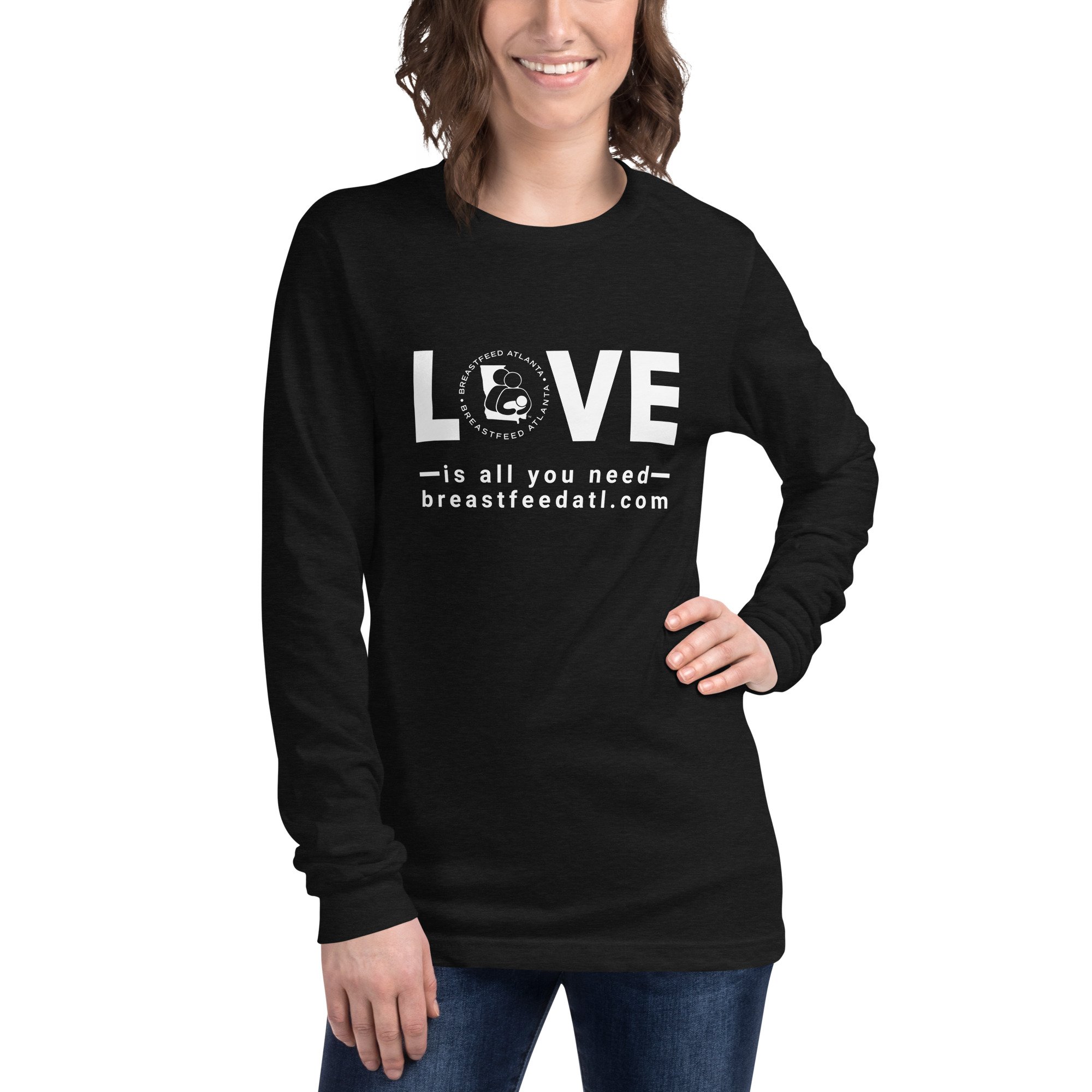 unisex-long-sleeve-tee-black-heather-front-656f7da995024.jpg