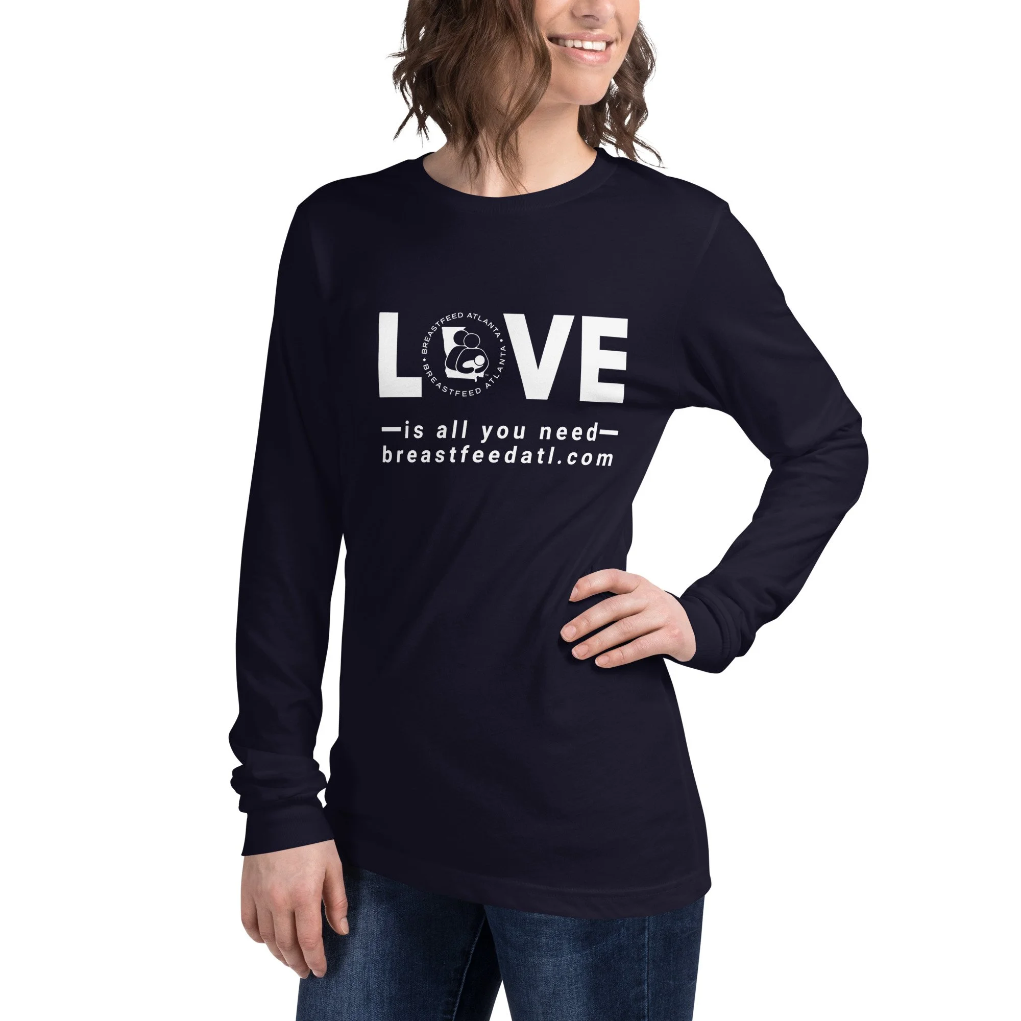 unisex-long-sleeve-tee-navy-left-front-656f7da9984f7.jpg