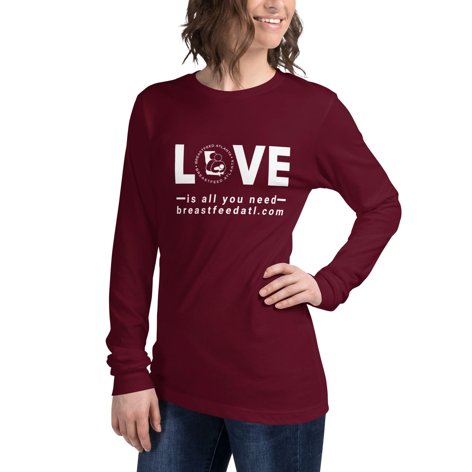 unisex-long-sleeve-tee-maroon-left-front-656f7da99917c.jpg