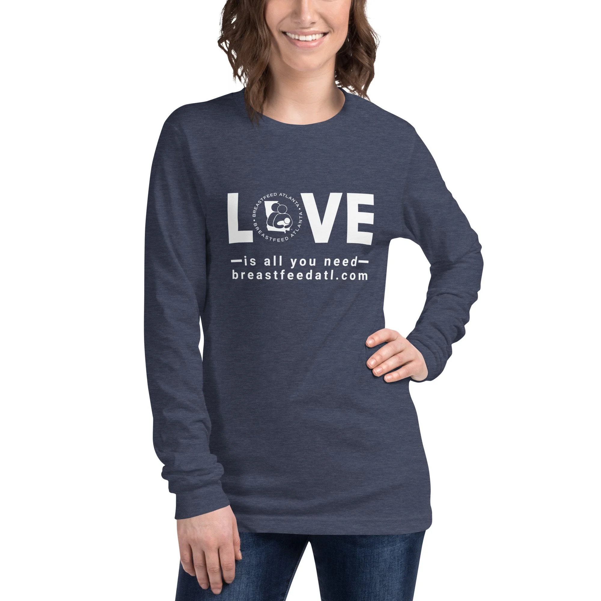unisex-long-sleeve-tee-heather-navy-front-656f7da99a827.jpg