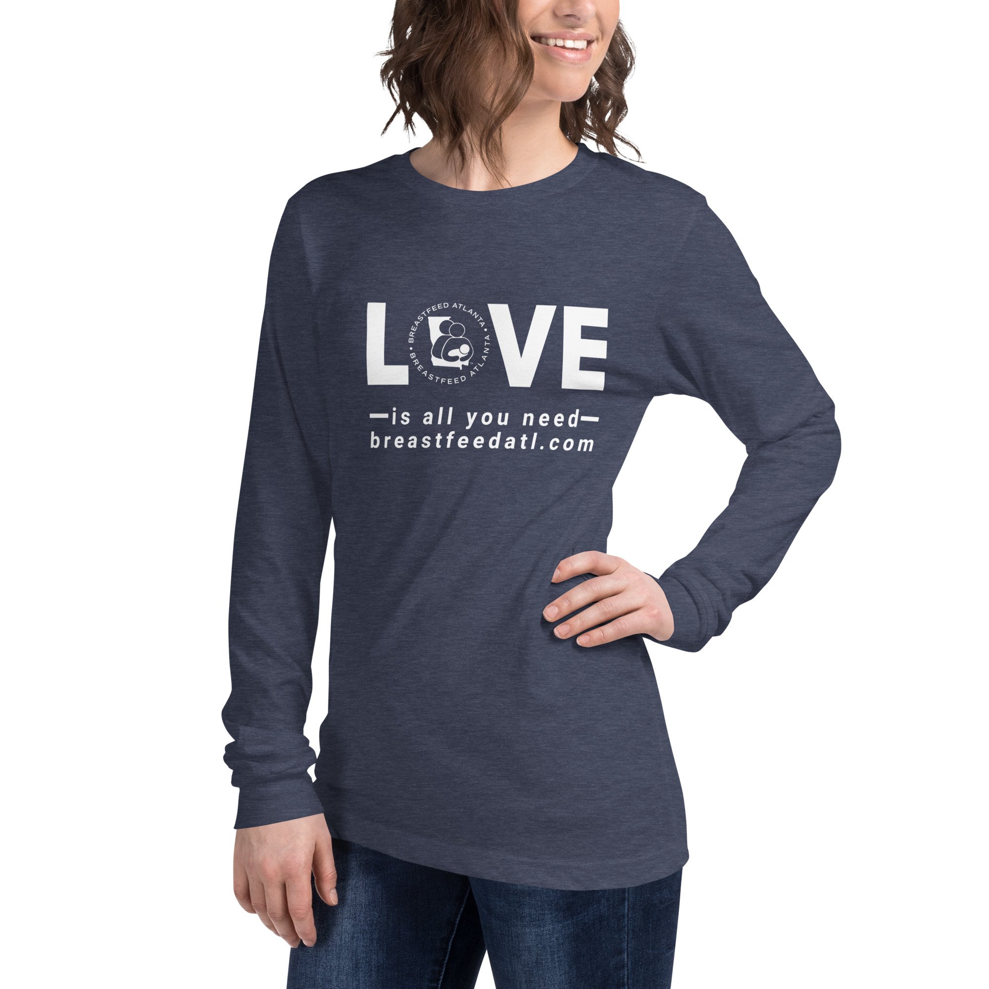 unisex-long-sleeve-tee-heather-navy-left-front-656f7da99b086.jpg
