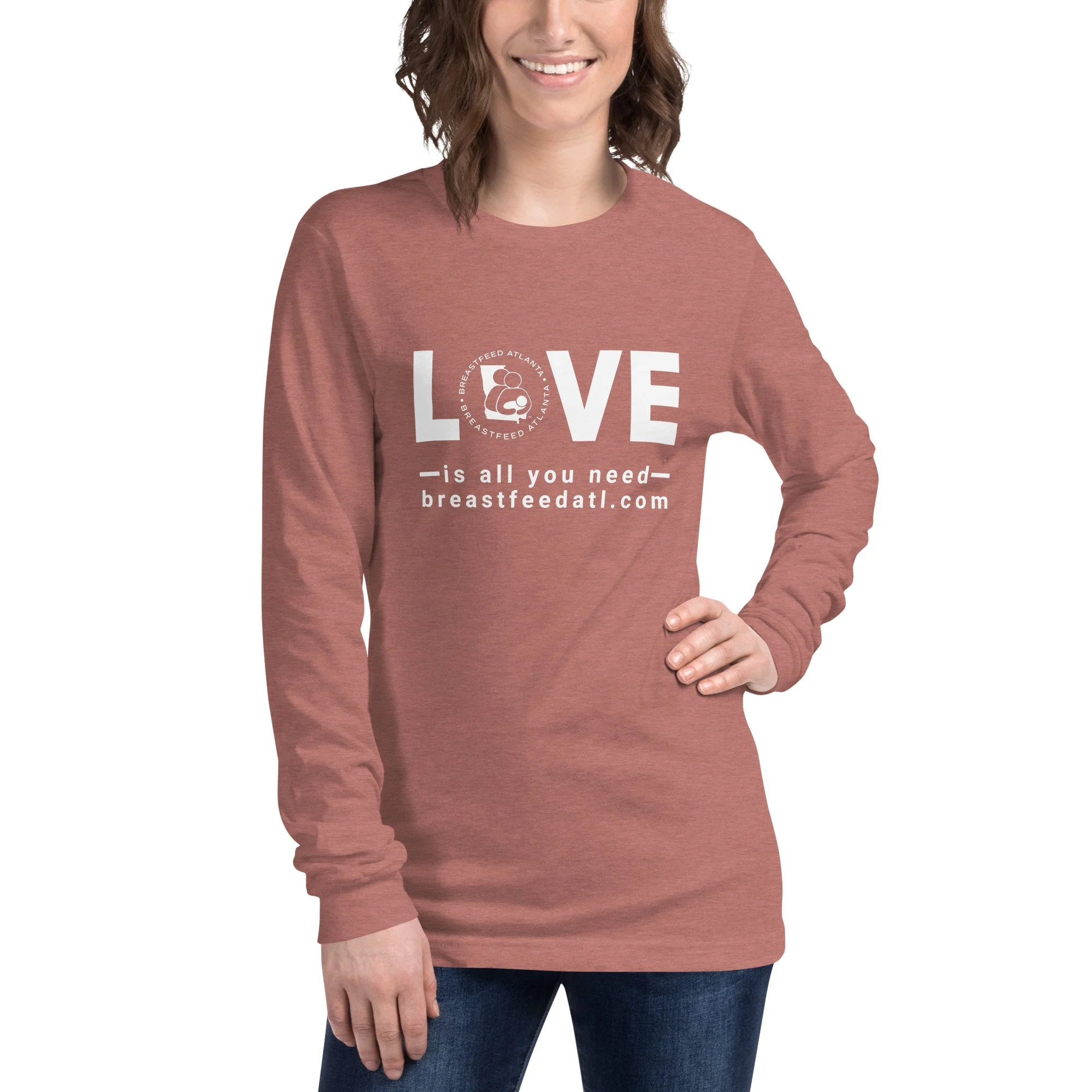 unisex-long-sleeve-tee-heather-mauve-front-656f7da99cab8.jpg