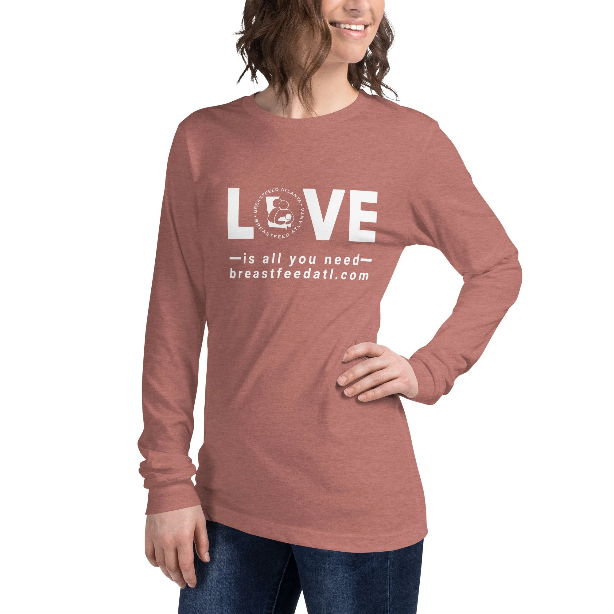 unisex-long-sleeve-tee-heather-mauve-left-front-656f7da99d3a1.jpg