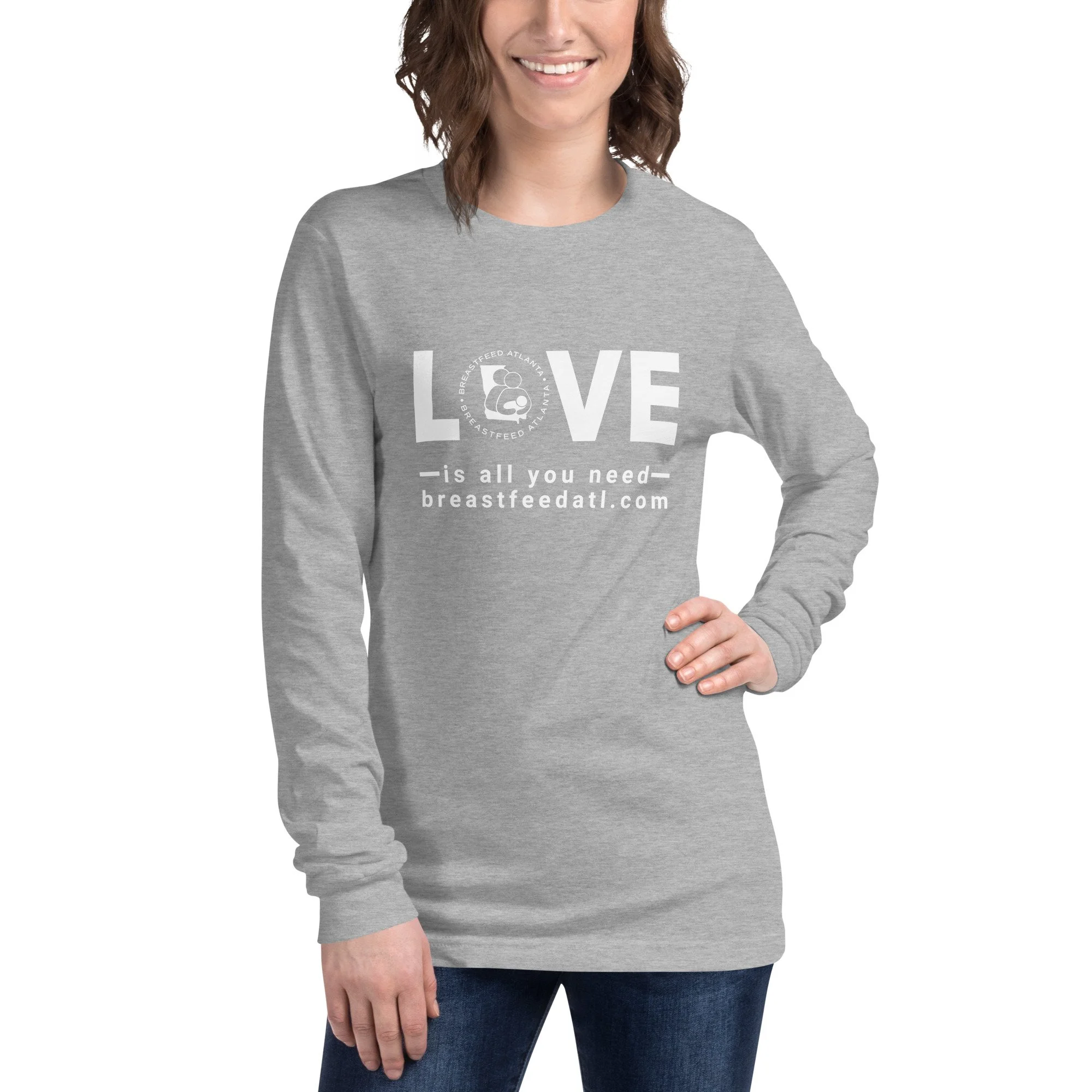 unisex-long-sleeve-tee-athletic-heather-front-656f7da99e38e.jpg