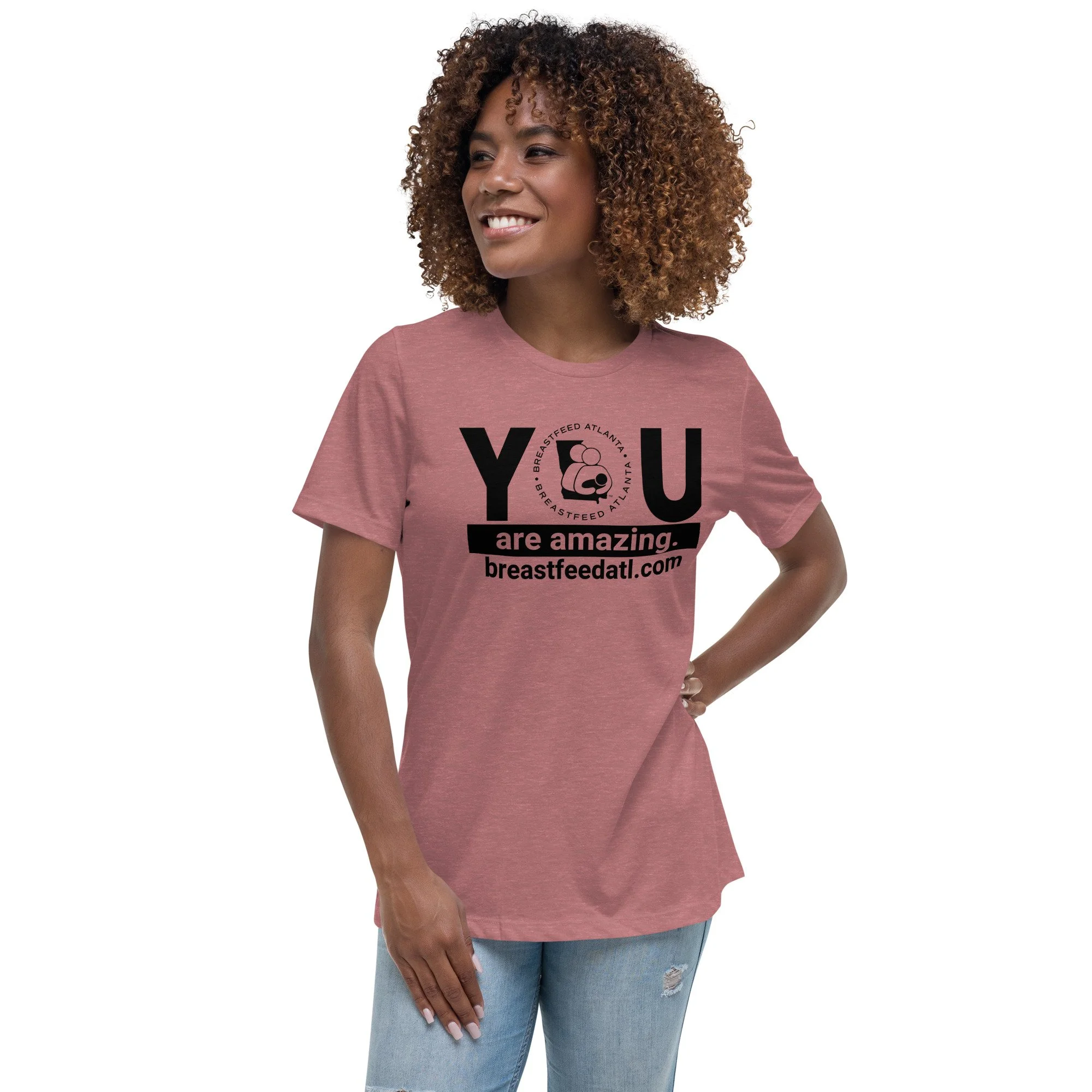 womens-relaxed-t-shirt-heather-mauve-front-656f7f2a8232d.jpg