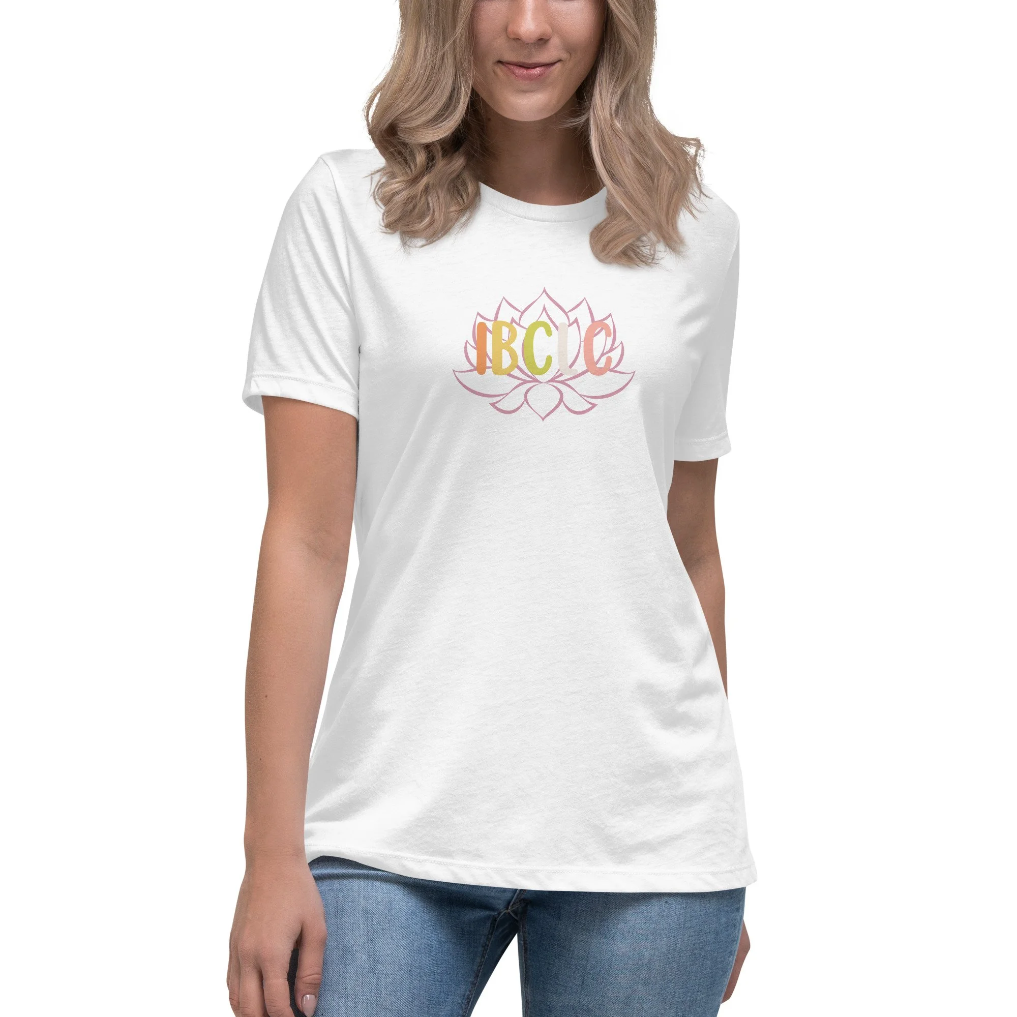 womens-relaxed-t-shirt-white-front-6570bcc156cf8.jpg
