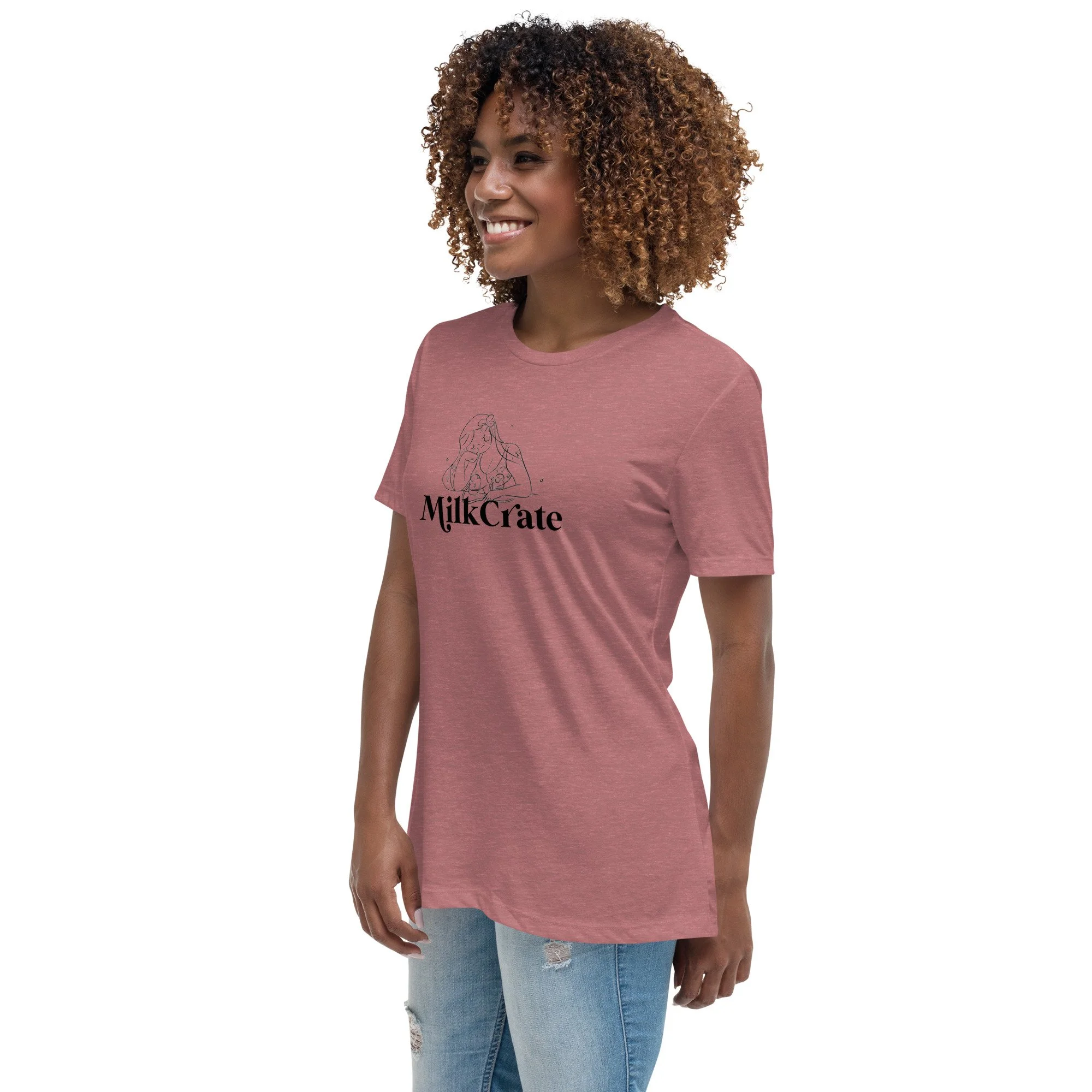 womens-relaxed-t-shirt-heather-mauve-left-front-6669ea503e95a.jpg