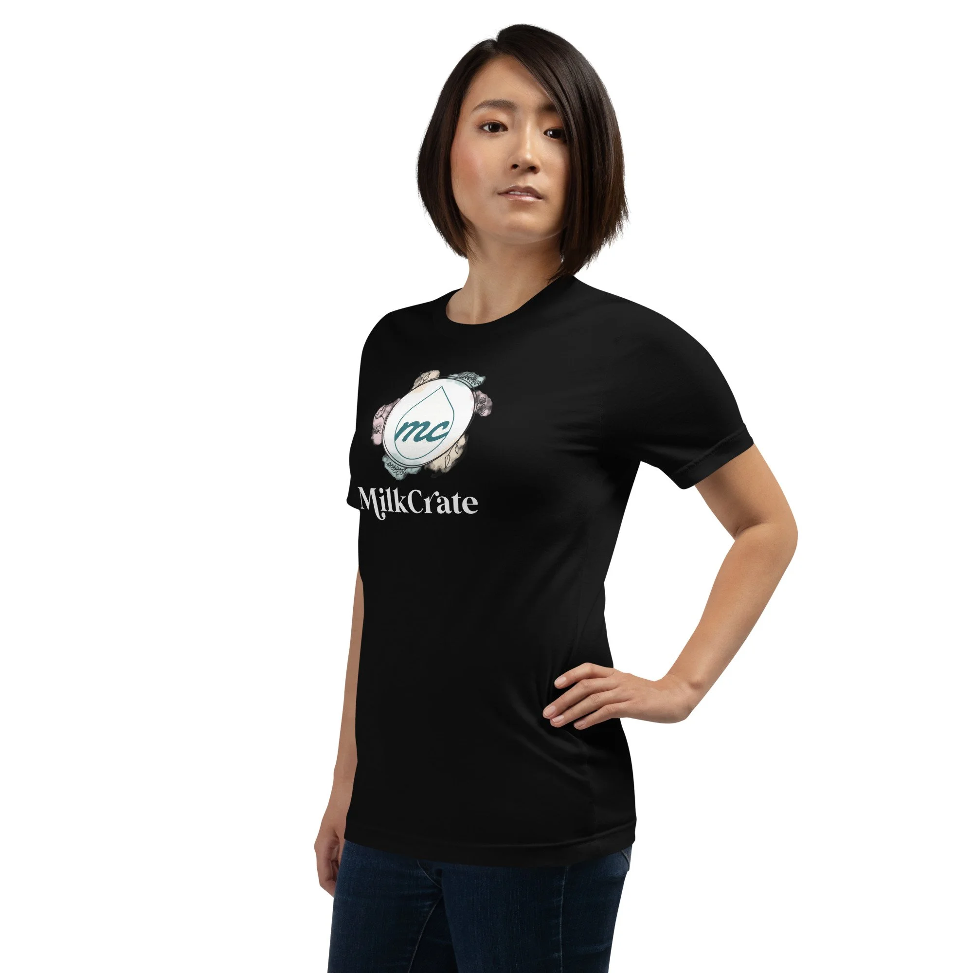 unisex-staple-t-shirt-black-left-front-66a8ec6ee04c3.jpg