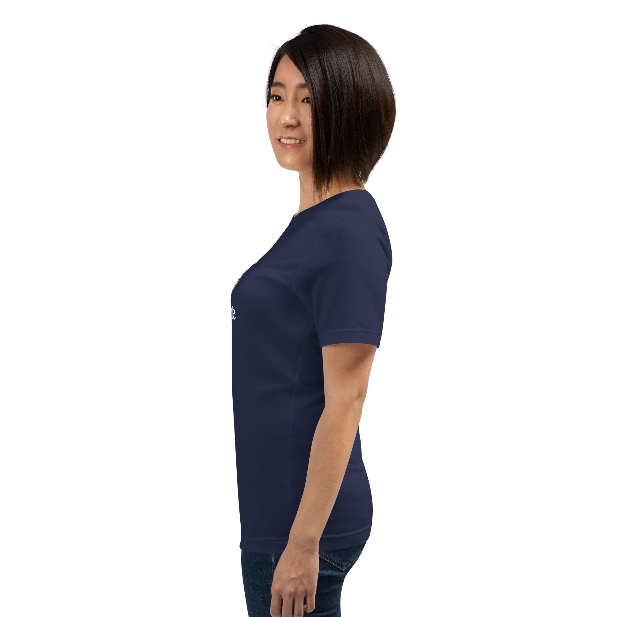 unisex-staple-t-shirt-navy-left-66a8ec6f2bea2.jpg