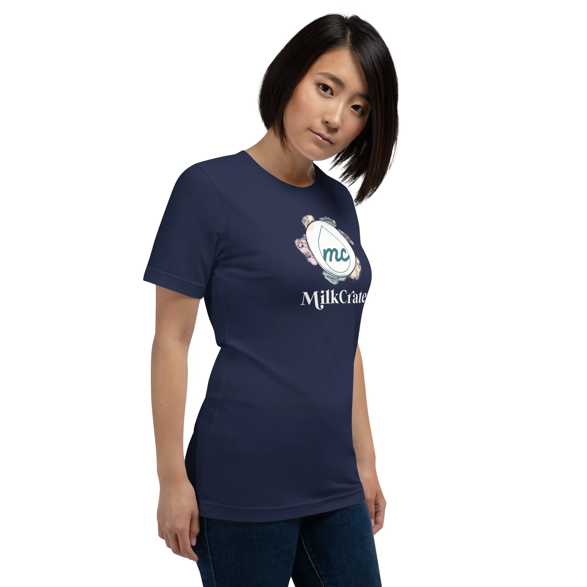 unisex-staple-t-shirt-navy-right-front-66a8ec6f3f1e4.jpg