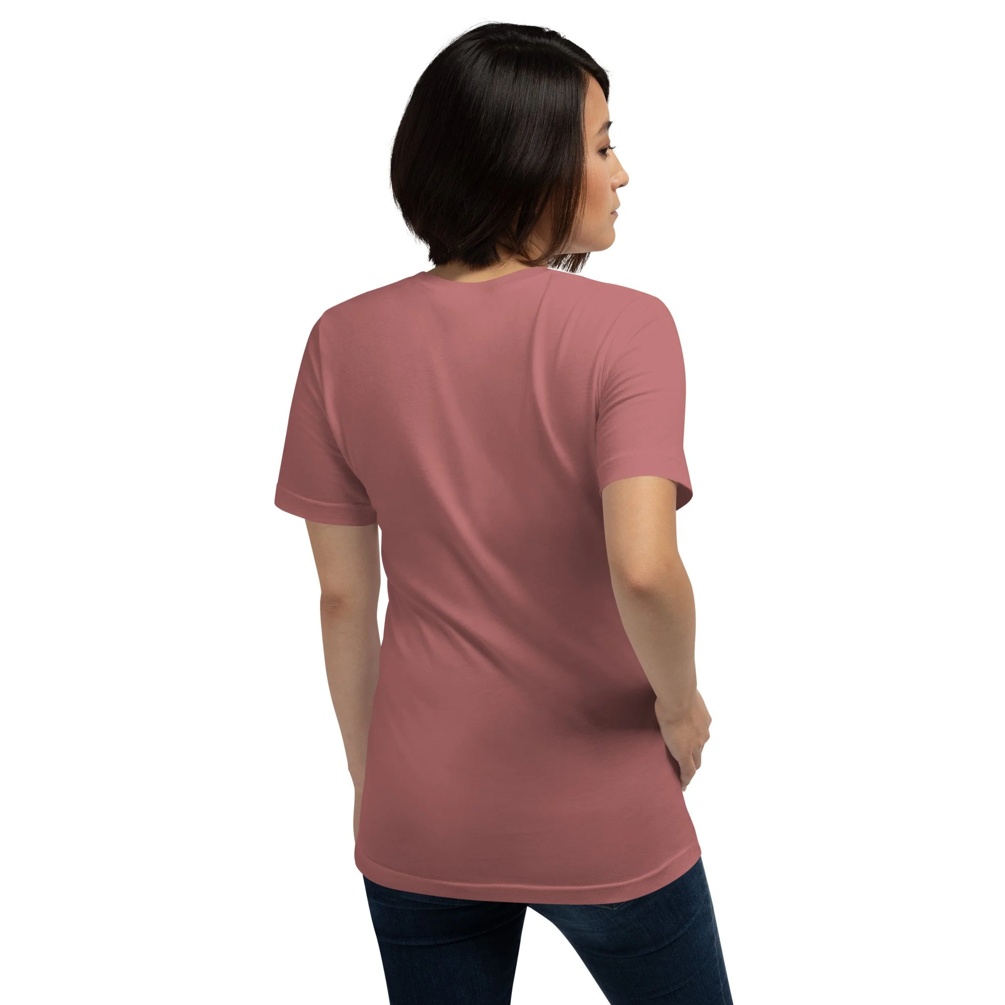 unisex-staple-t-shirt-mauve-back-66a8ec734a2d8.jpg