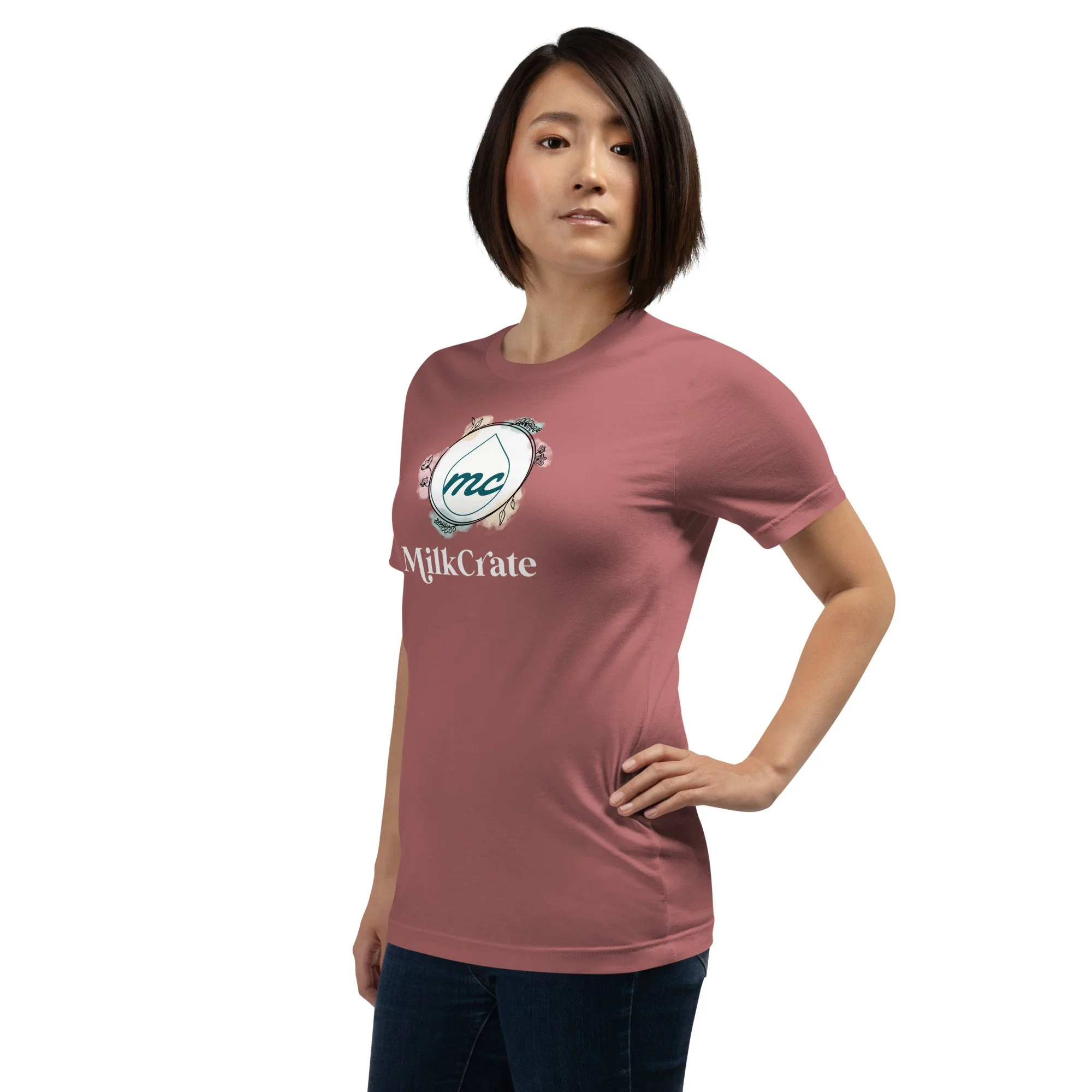 unisex-staple-t-shirt-mauve-left-front-66a8ec73a6db8.jpg