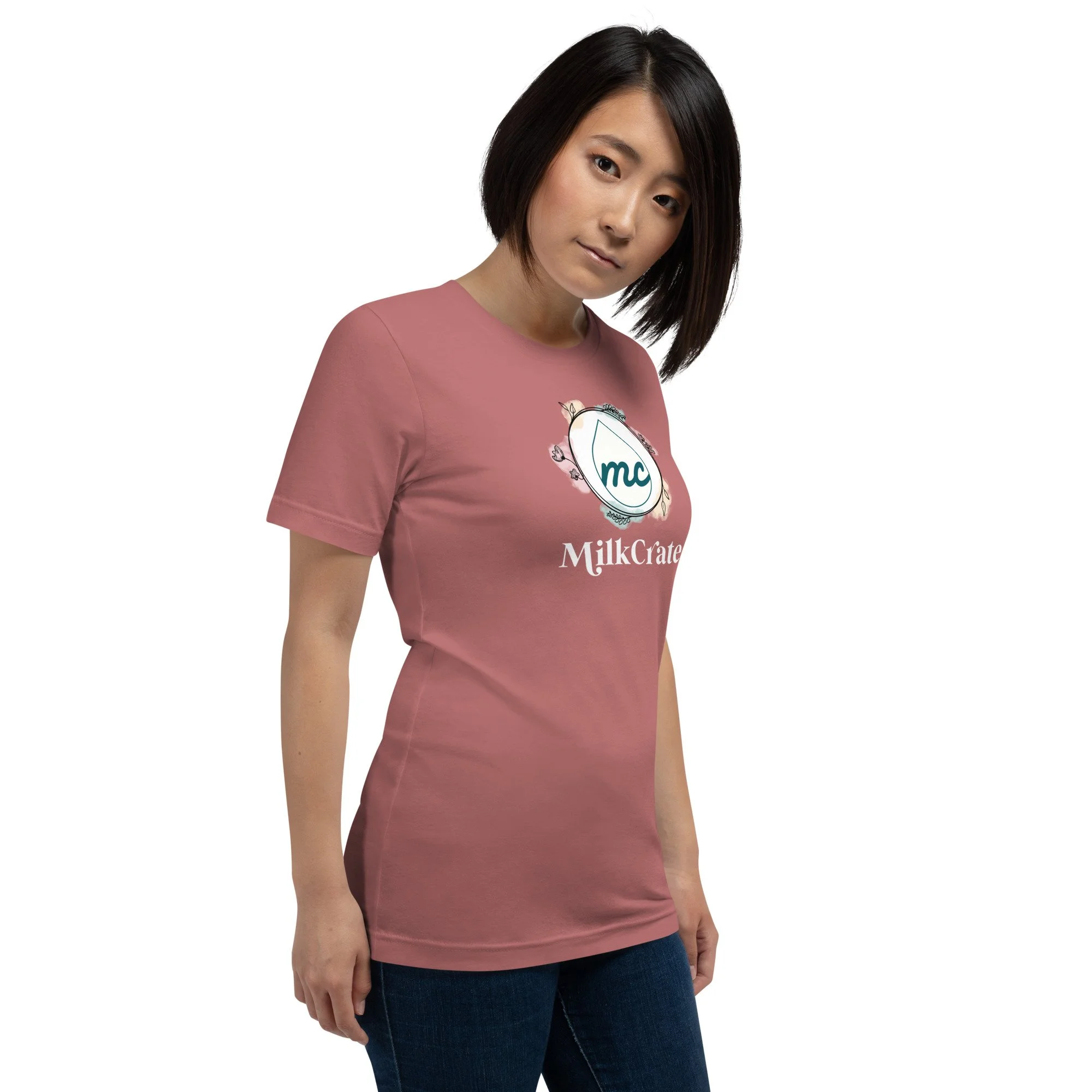unisex-staple-t-shirt-mauve-right-front-66a8ec73e7b1d.jpg