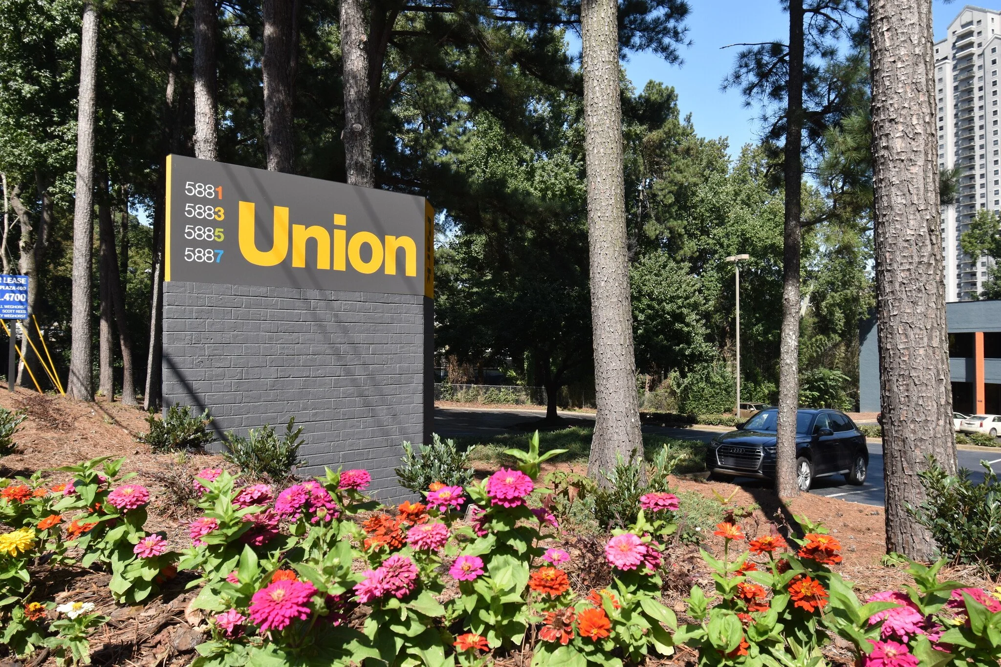 Union Park sign.jpeg