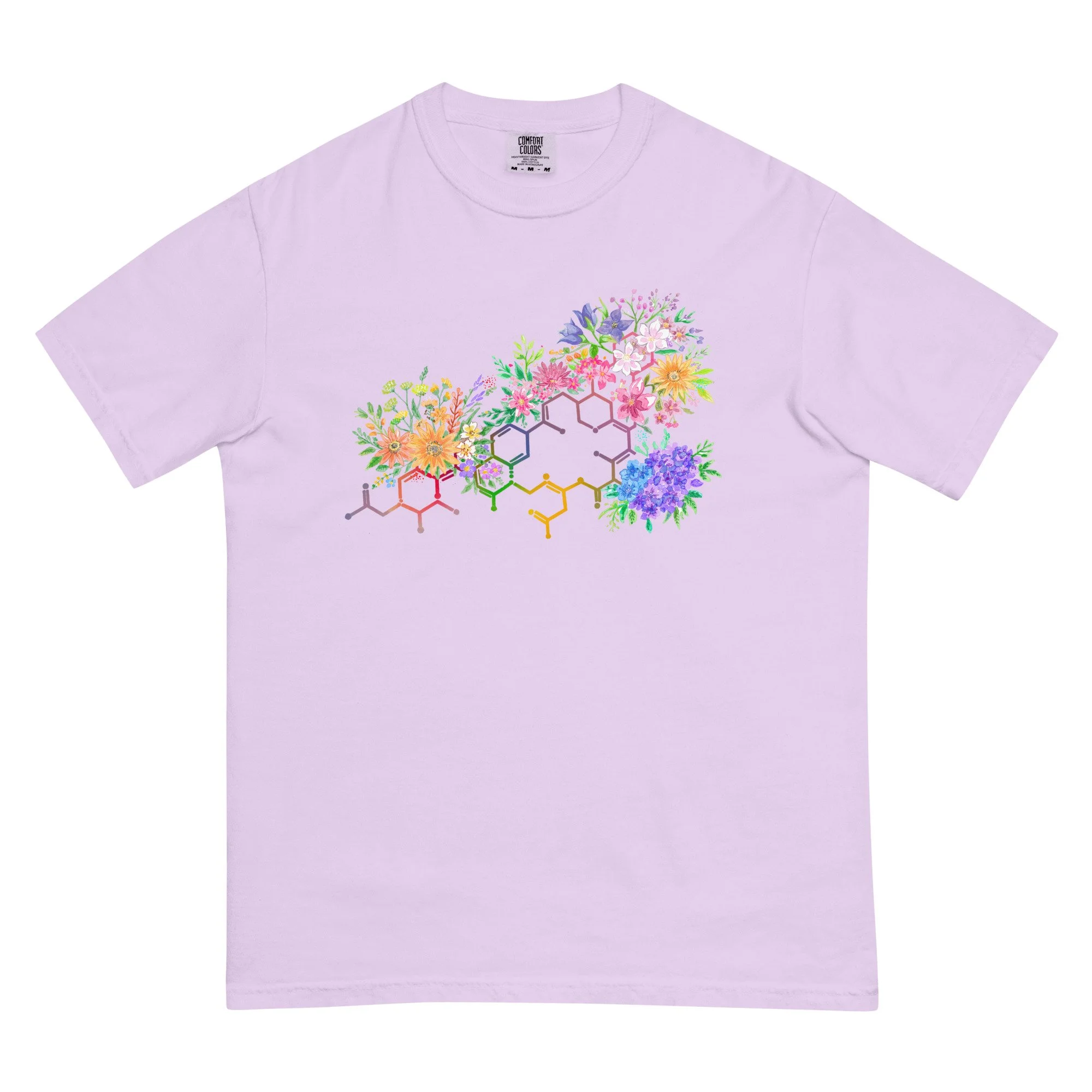 unisex-garment-dyed-heavyweight-t-shirt-orchid-front-69c1807377565.jpg