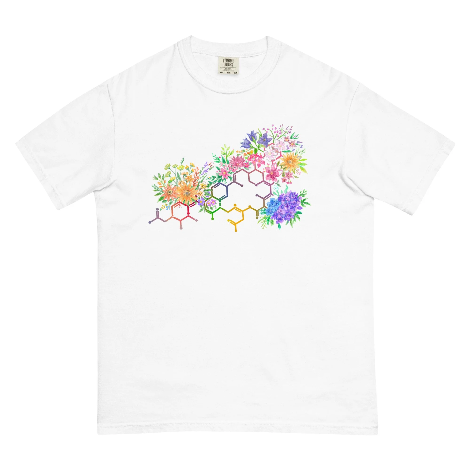 unisex-garment-dyed-heavyweight-t-shirt-white-front-69c1807385ab8.jpg